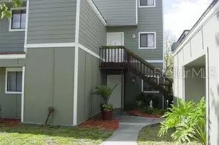 253 Scottsdale Square, Winter Park, FL 32792 - Photo 1