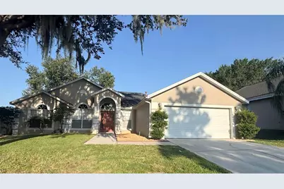 205 Greeley Loop, Davenport, FL 33897 - Photo 1