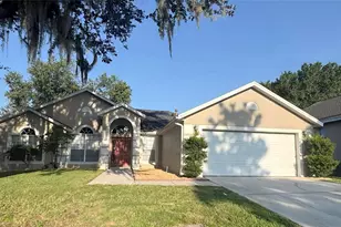 205 Greeley Loop, Davenport, FL 33897 - Photo 1