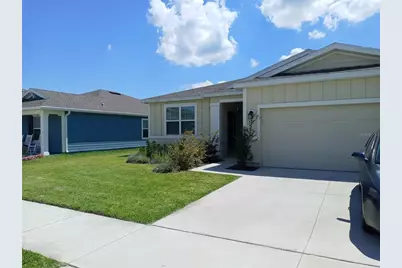 540 S Andrea Circle, Haines City, FL 33844 - Photo 1