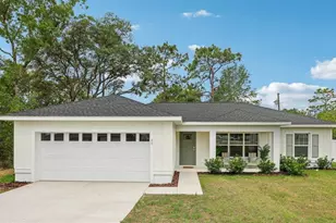 6808 Hemlock Rd, Ocala, FL 34472 - Photo 1