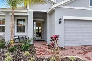 704 Grazie Loop, Davenport, FL 33837 - Photo 1