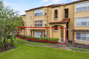 5144 Conroy Rd, Orlando, FL 32811 - Photo 1