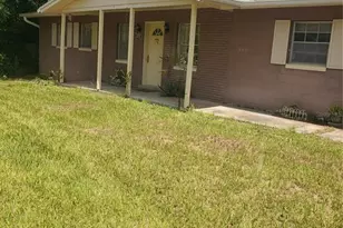 3201 Joyann St, Orlando, FL 32810 - Photo 1