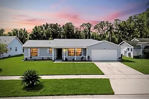 219 Macon Way, Saint Cloud, FL 34769 - Photo 1