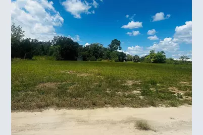 5841 Skokie Road, Lake Wales, FL 33898 - Photo 1