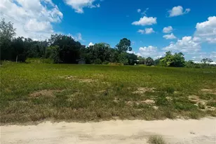 5841 Skokie Rd, Lake Wales, FL 33898 - Photo 1