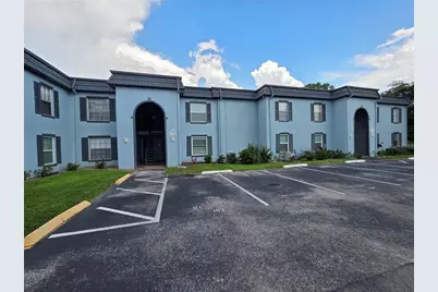 5226 Curry Ford Road #315, Orlando, FL 32812 - Photo 1