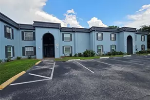 5226 Curry Ford Rd, Orlando, FL 32812 - Photo 1