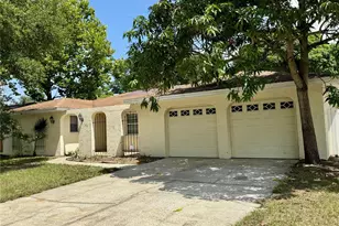 8515 Sandberry Blvd, Orlando, FL 32819 - Photo 1