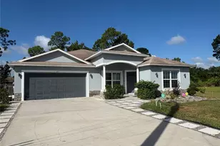 377 Cimarron Ct, Kissimmee, FL 34759 - Photo 1
