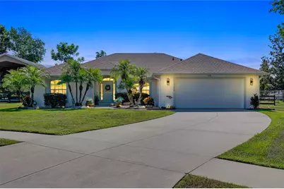 17600 Windy Pine Street, Montverde, FL 34756 - Photo 1