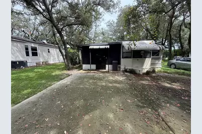 3000 Clarcona Road #2908, Apopka, FL 32703 - Photo 1
