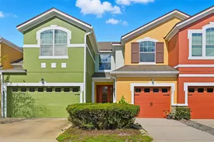 1064 Laurel Ridge Ln, Sanford, FL 32773 - Photo 1