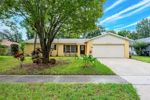 1011 Royalton Rd, Orlando, FL 32825 - Photo 1