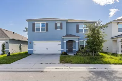 1273 Cascades Avenue, Davenport, FL 33837 - Photo 1