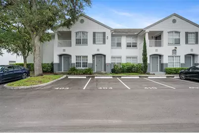 4360 S Kirkman Road #4, Orlando, FL 32811 - Photo 1