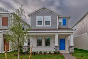 4126 Pino St, Apopka, FL 32712 - Photo 1