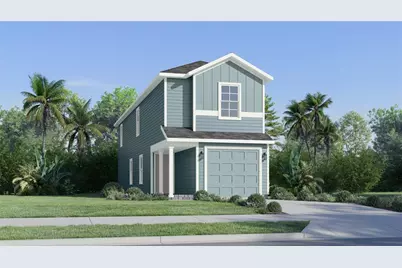 7194 SW 91st Lane, Ocala, FL 34476 - Photo 1