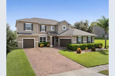 2769 Eagles Landing Trail, Ocoee, FL 34761 - Photo 1