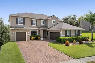 2769 Eagles Landing Trail, Ocoee, FL 34761 - Photo 1