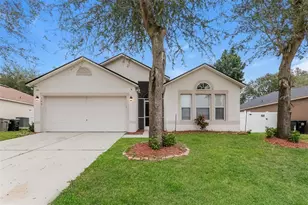 760 Lake Doe Blvd, Apopka, FL 32703 - Photo 1