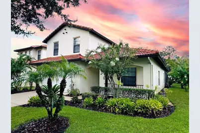 2830 Roccella Court, Kissimmee, FL 34747 - Photo 1