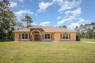 30554 Quince Ave, Eustis, FL 32736 - Photo 1