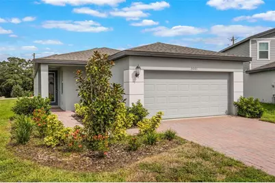 3661 Portsmouth Lane, Haines City, FL 33844 - Photo 1