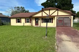 329 Oak Track Dr, Ocala, FL 34472 - Photo 1