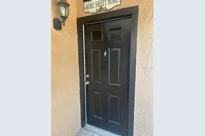 940 Douglas Avenue #112, Altamonte Springs, FL 32714 - Photo 1