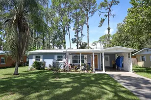 738 King St, Eustis, FL 32726 - Photo 1