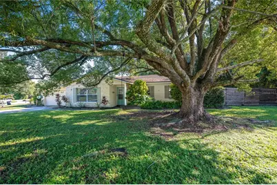 490 Lowndes Square, Casselberry, FL 32707 - Photo 1