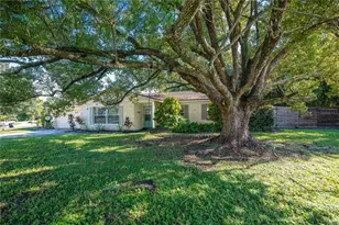 490 Lowndes Square, Casselberry, FL 32707 - Photo 1