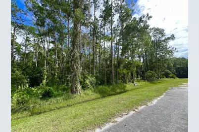 14421 Winterset Drive, Orlando, FL 32832 - Photo 1