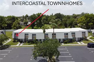 1610 S Palmetto Ave, South Daytona, FL 32119 - Photo 1