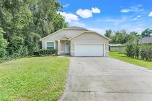 5000 McDonald Rd, Zellwood, FL 32798 - Photo 1