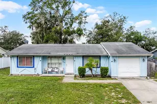 376 Providence Blvd, Deltona, FL 32725 - Photo 1