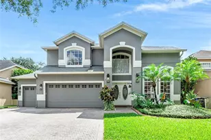 1462 Twin Leaf Ln, Oviedo, FL 32766 - Photo 1