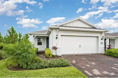 2587 Cliff Way, Saint Cloud, FL 34771 - Photo 1