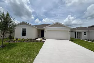 2239 Chris Dr, Winter Haven, FL 33884 - Photo 1