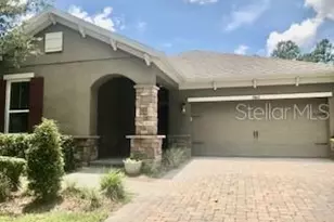 7840 Minutemen Loop, Winter Garden, FL 34787 - Photo 1