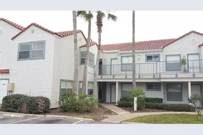 2516 Woodgate Boulevard #202, Orlando, FL 32822 - Photo 1