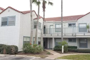 2516 Woodgate Blvd, Orlando, FL 32822 - Photo 1