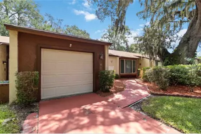 141 Valmora Drive, Casselberry, FL 32707 - Photo 1