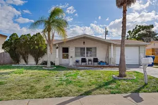 3632 Brompton Dr, Holiday, FL 34691 - Photo 1