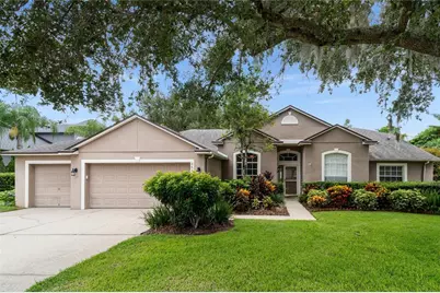 2616 Reagan Trail, Lake Mary, FL 32746 - Photo 1
