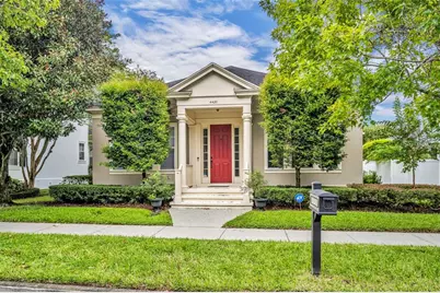 4420 Virginia Drive, Orlando, FL 32814 - Photo 1