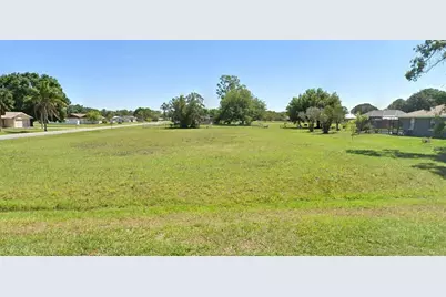 7016 Coral Ridge Road #11, Sebring, FL 33876 - Photo 1