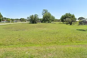 7016 Coral Ridge Rd, Sebring, FL 33876 - Photo 1